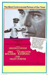 The Night Porter picture
