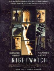 Nightwatch picture