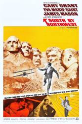 North by Northwest picture