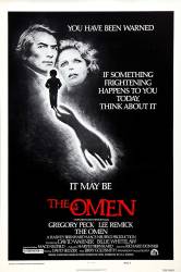 The Omen picture