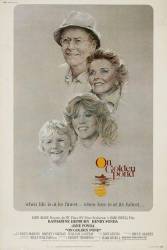 On Golden Pond picture