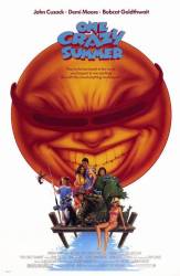 One Crazy Summer picture