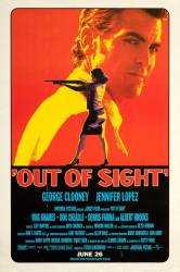 Out of Sight picture