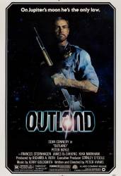 Outland picture