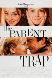 The Parent Trap picture