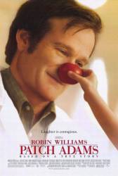 Patch Adams picture