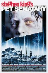 Pet Sematary picture