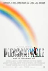 Pleasantville picture