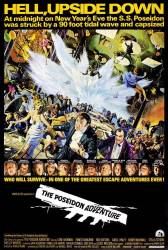 The Poseidon Adventure picture