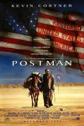 The Postman picture