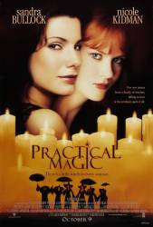 Practical Magic picture