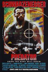 Predator picture