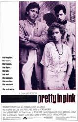 Pretty in Pink picture