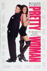 Pretty Woman picture