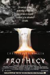 The Prophecy picture