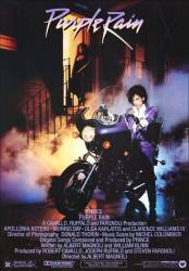 Purple Rain picture