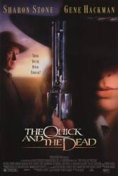 The Quick and the Dead picture