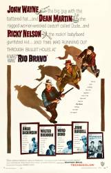 Rio Bravo picture