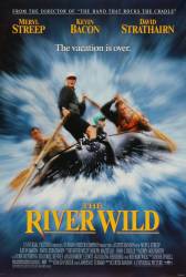 The River Wild picture