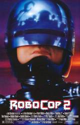 Robocop 2 picture