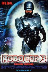 Robocop 3 picture