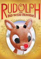 Rudolph, the Red-Nosed Reindeer picture