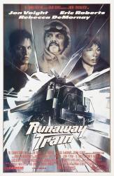 Runaway Train picture