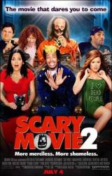 Scary Movie 2 picture