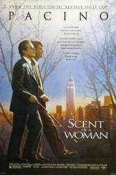 Scent of a Woman picture