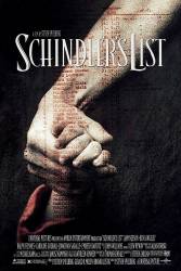 Schindler's List picture