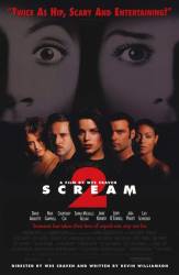 Scream 2 picture