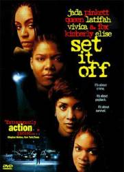 Set it Off picture