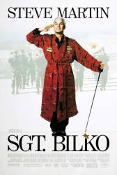 Sgt. Bilko picture