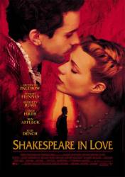 Shakespeare in Love picture