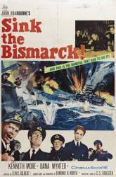 Sink the Bismarck picture