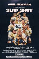 Slap Shot picture