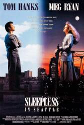 Sleepless in Seattle picture