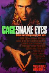 Snake Eyes picture