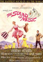 The Sound of Music picture