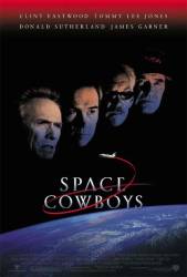 Space Cowboys picture