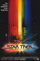 Star Trek: The Motion Picture picture