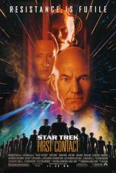 Star Trek: First Contact picture
