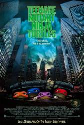 Teenage Mutant Ninja Turtles picture