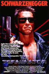 The Terminator picture