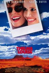 Thelma and Louise picture