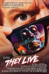 They Live picture