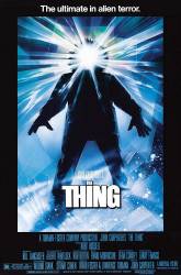 The Thing