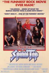 This is Spinal Tap picture