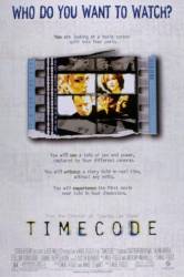 Time Code picture