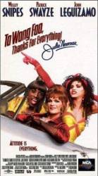 To Wong Foo, Thanks for Everything, Julie Newmar picture